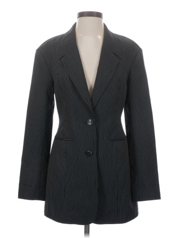 Tory Burch Blazer (view 1)