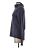 C9 By Champion Gray Turtleneck Sweater Size S - photo 5