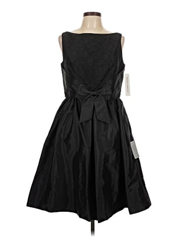 Maggy London Cocktail Dress (view 1)