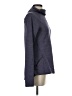 C9 By Champion Gray Turtleneck Sweater Size S - photo 4