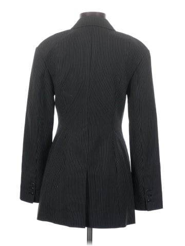 Tory Burch Blazer (view 2)
