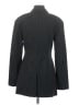 Tory Burch Gray Blazer Size 2 - photo 2