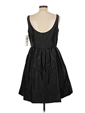 Maggy London Cocktail Dress (view 2)