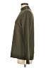 Calvin Klein Green Turtleneck Sweater Size M - photo 5