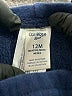 OshKosh B'gosh Blue Casual Pants 9-12 MO / 12 MO - photo 3