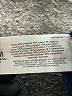 OshKosh B'gosh Blue Casual Pants 9-12 MO / 12 MO - photo 4
