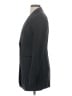 Tory Burch Gray Blazer Size 2 - photo 5