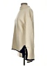 JOA Ivory Turtleneck Sweater Size XS - photo 5