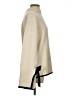 JOA Ivory Turtleneck Sweater Size XS - photo 4