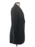 Tory Burch Gray Blazer Size 2 - photo 4