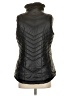 MICHAEL Michael Kors 100% Nylon Black Vest Size S - photo 2