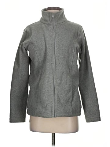 Cabela's Turtleneck Sweater (view 1)