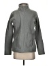 Cabela's 100% Polyester Gray Turtleneck Sweater Size S - photo 1