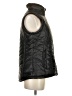 MICHAEL Michael Kors 100% Nylon Black Vest Size S - photo 4