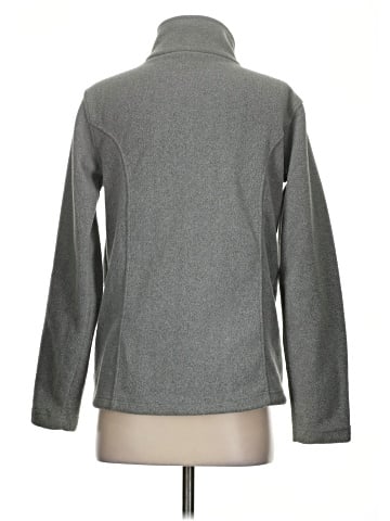 Cabela's Turtleneck Sweater (view 2)