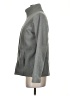 Cabela's 100% Polyester Gray Turtleneck Sweater Size S - photo 5