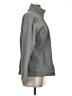 Cabela's 100% Polyester Gray Turtleneck Sweater Size S - photo 4