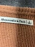 Abercrombie & Fitch Tan Pullover Sweater Size L - photo 4
