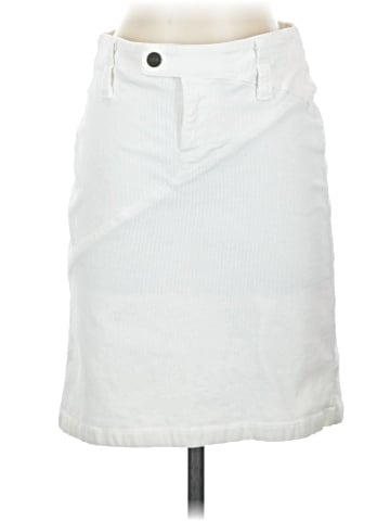 United Colors Of Benetton Casual Skirt (view 1)