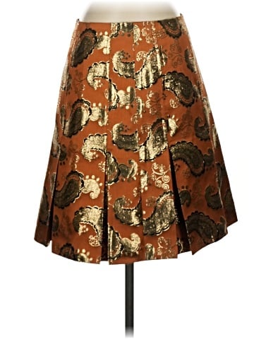 Club Monaco Casual Skirt (view 1)