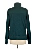 Avia Teal Turtleneck Sweater Size 8 - 10 - photo 2
