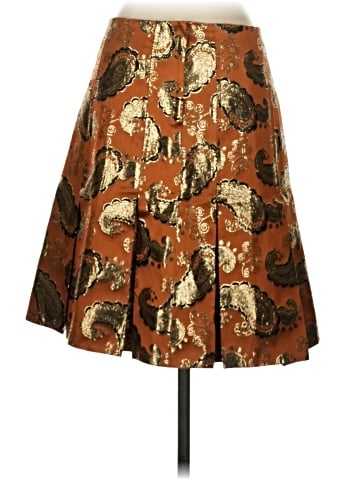 Club Monaco Casual Skirt (view 2)
