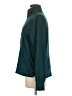 Avia Teal Turtleneck Sweater Size 8 - 10 - photo 5