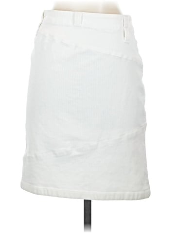 United Colors Of Benetton Casual Skirt (view 2)