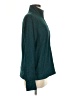 Avia Teal Turtleneck Sweater Size 8 - 10 - photo 4