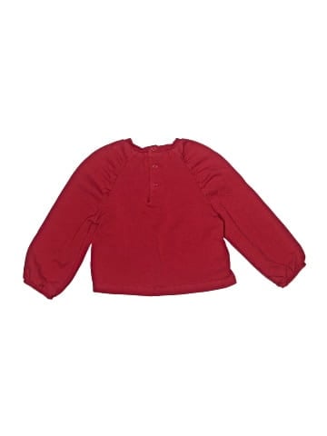 Mayoral Pullover Sweater (view 2)