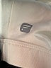 Fabletics Ivory Tank Top Size 00 (estimated) - photo 7
