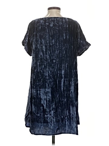Floreat Casual Dress (view 2)