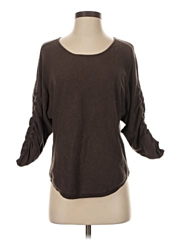 Max Studio Cardigan (view 1)