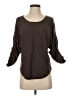 Max Studio Brown Cardigan Size S - photo 1