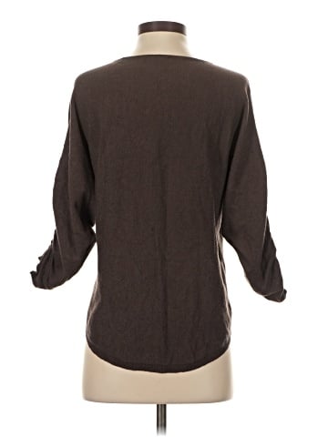 Max Studio Cardigan (view 2)