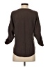 Max Studio Brown Cardigan Size S - photo 2