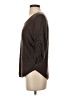 Max Studio Brown Cardigan Size S - photo 5