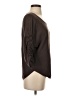 Max Studio Brown Cardigan Size S - photo 4