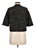 Assorted Brands 100% Viscose Black Jacket Size EU (IT) 44 / US 8 - photo 2