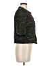 Assorted Brands 100% Viscose Black Jacket Size EU (IT) 44 / US 8 - photo 4