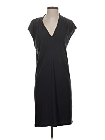 George Casual Dress (view 1)