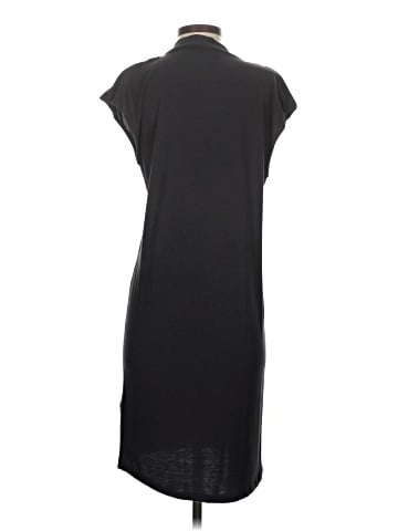 George Casual Dress (view 2)