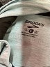 Brooks Blue Sweatshirt Size L - photo 7