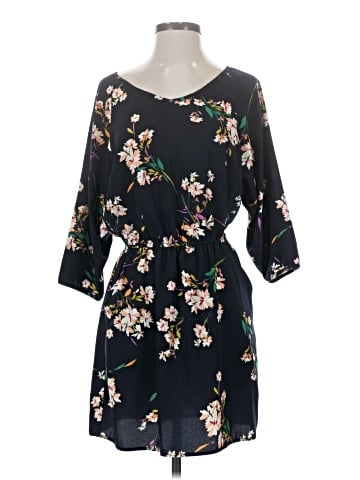 Soprano Casual Dress (view 1)