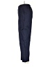Boden Blue Cargo Pants Size 4 - photo 5