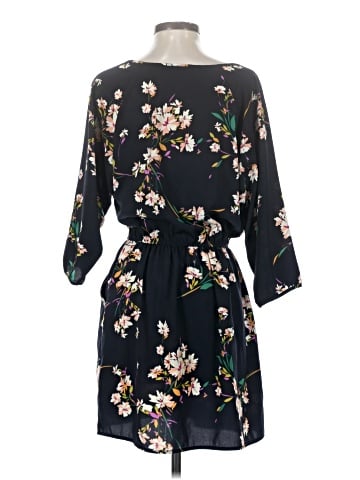 Soprano Casual Dress (view 2)