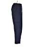 Boden Blue Cargo Pants Size 4 - photo 4