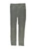 H&M Gray Casual Pants Size 6X - photo 1
