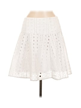 Le Chateau Casual Skirt