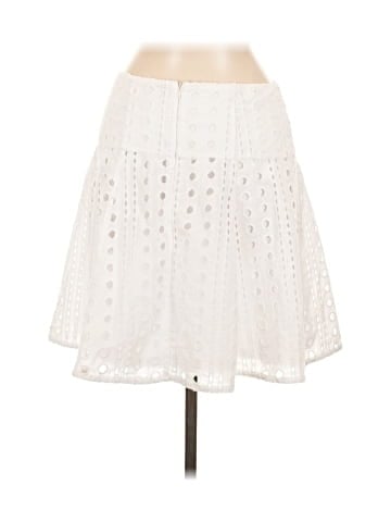 Le Chateau Casual Skirt (view 2)